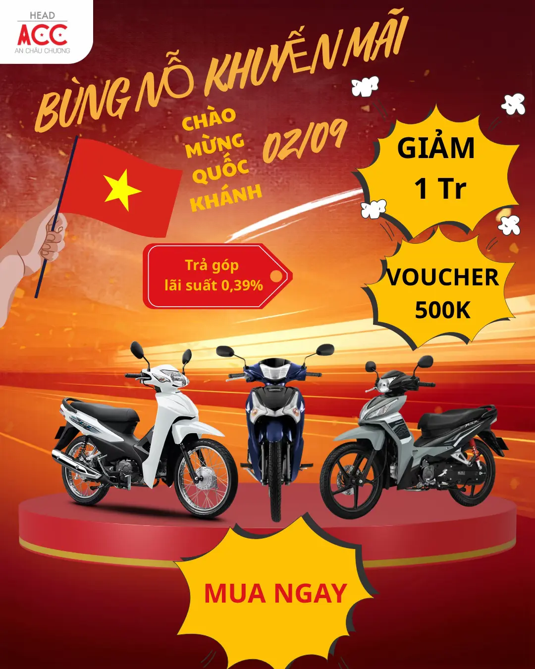 Car360 cover
