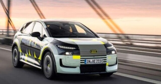 Car360 cover