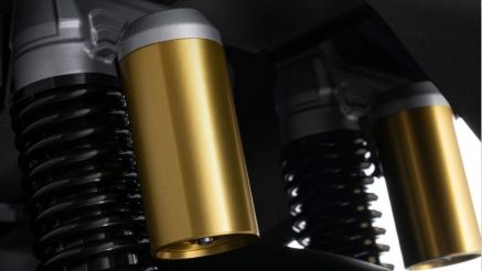 Car360 cover
