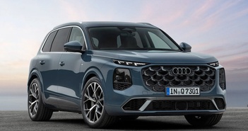 Car360 cover
