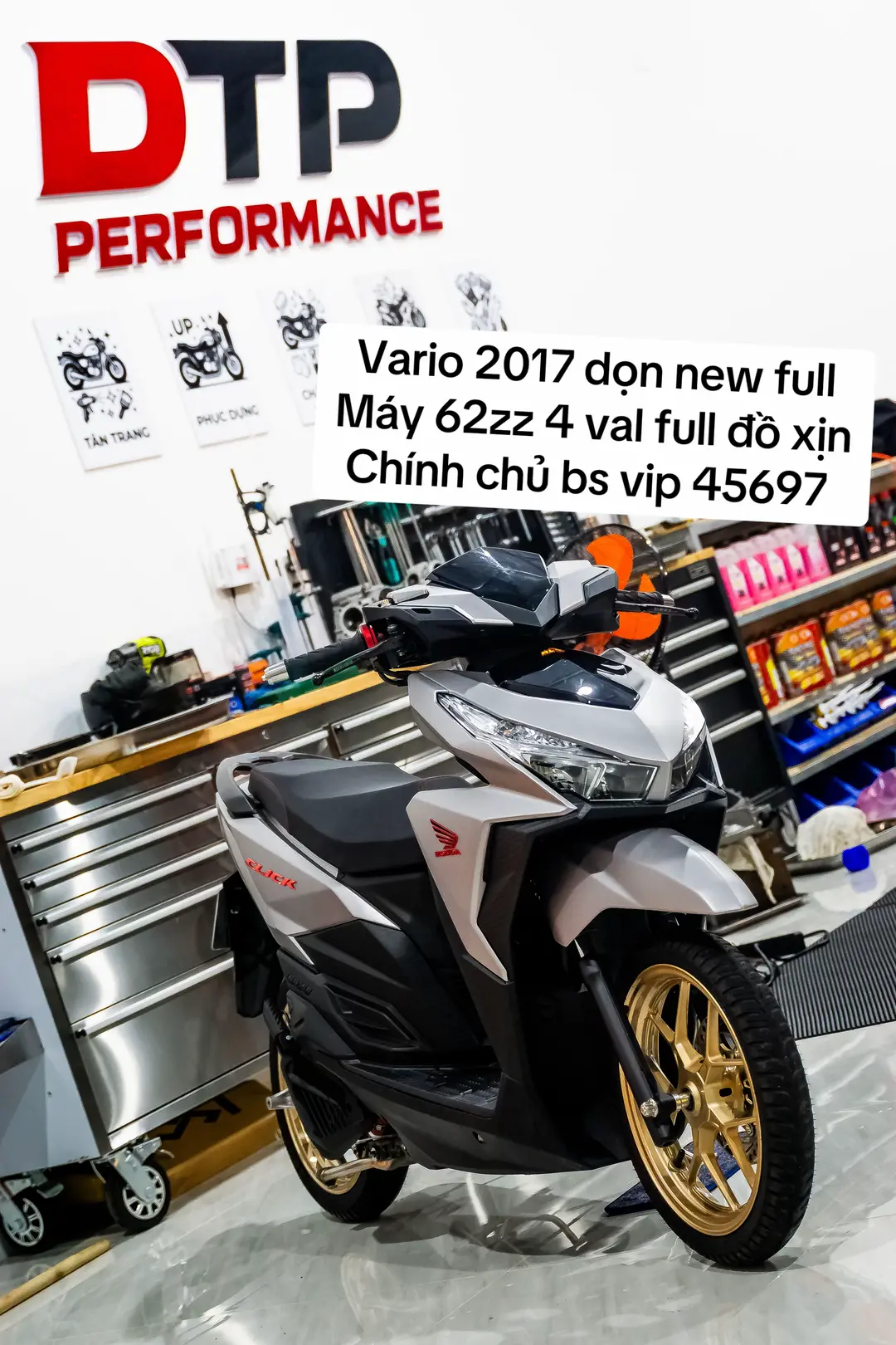 Car360 cover