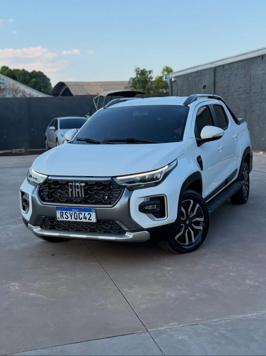Car360 cover