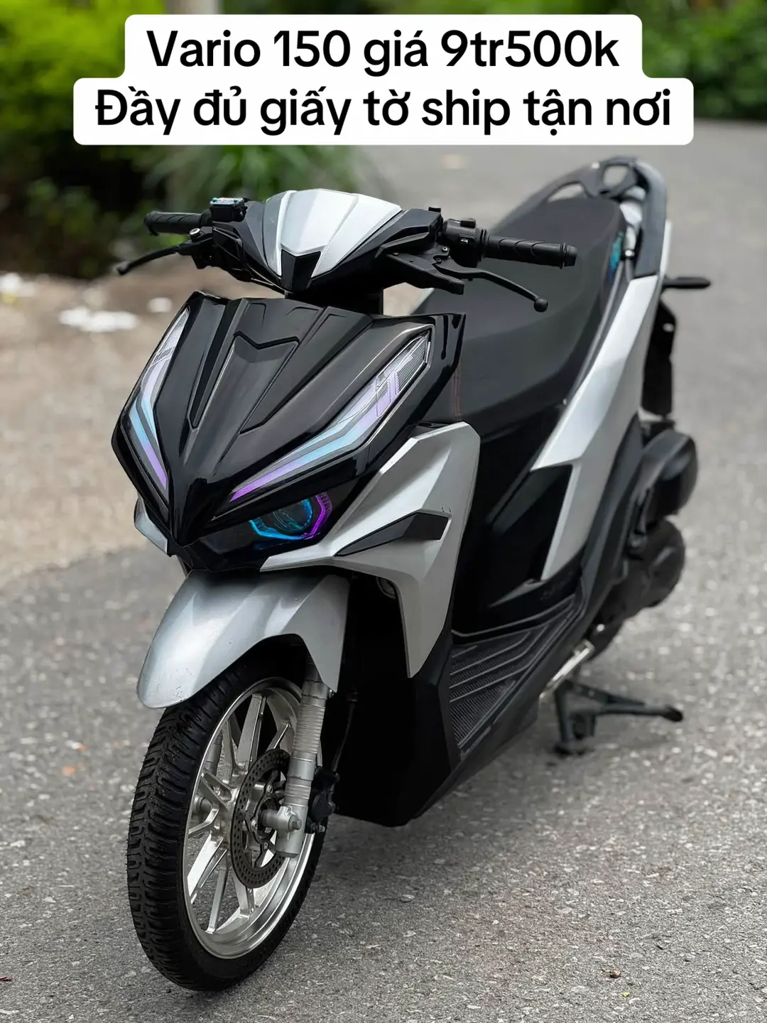 Car360 cover