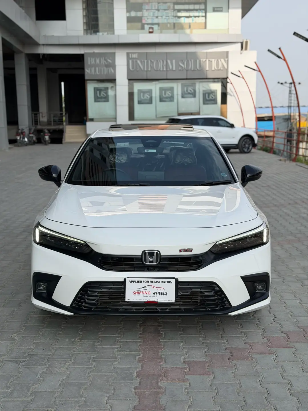 Car360 cover