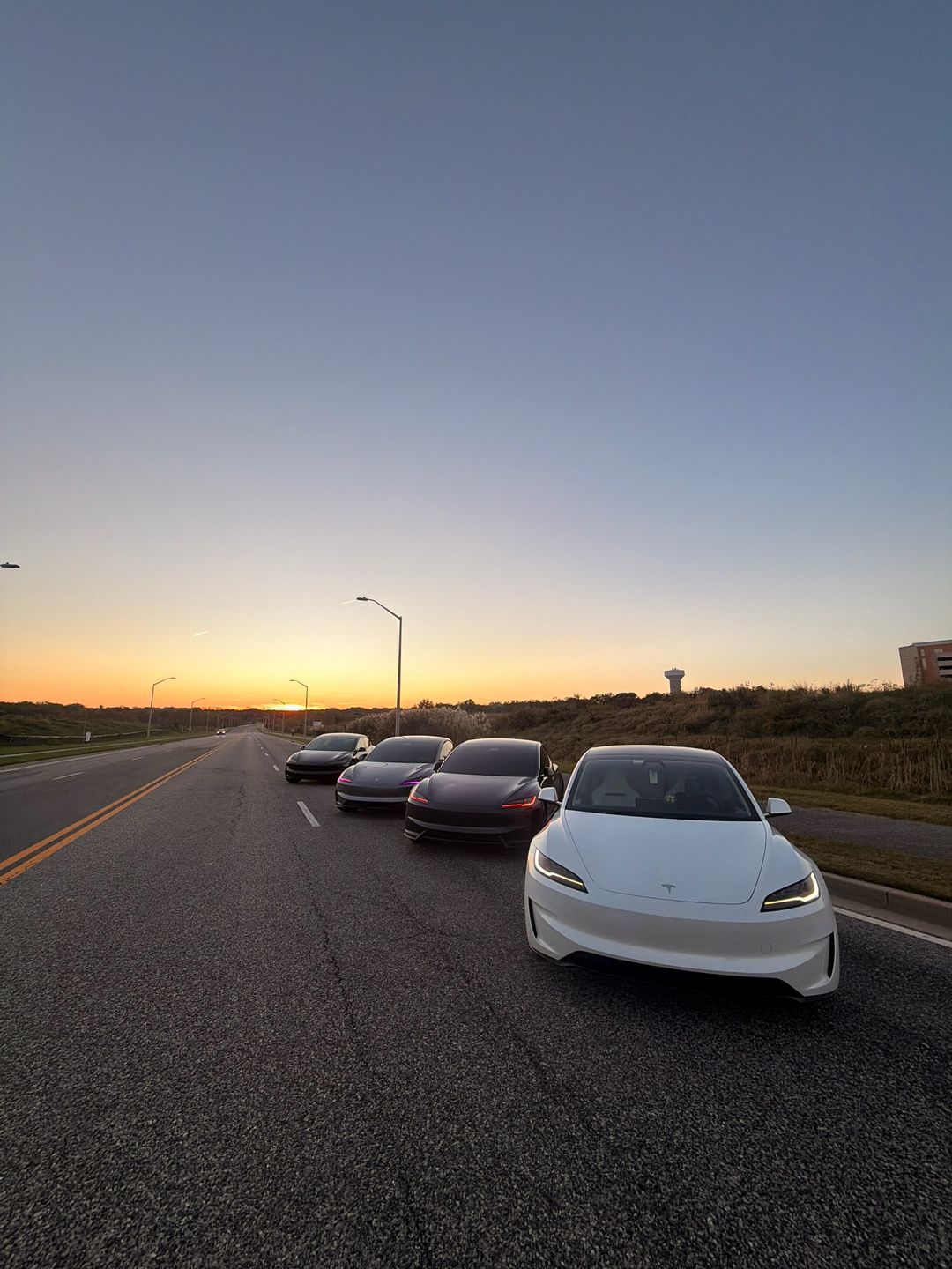 Car360 cover