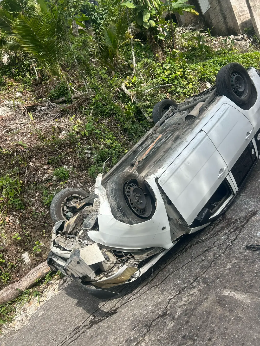 Car360 cover