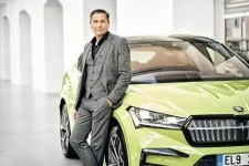Car360 cover