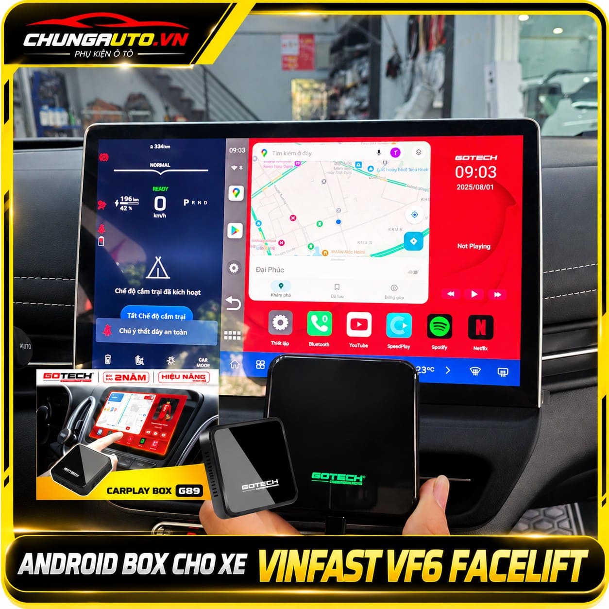 android-box-VF6-Facelift-do-VF6-Facelift-android-box-vinfast-vf6-facelift