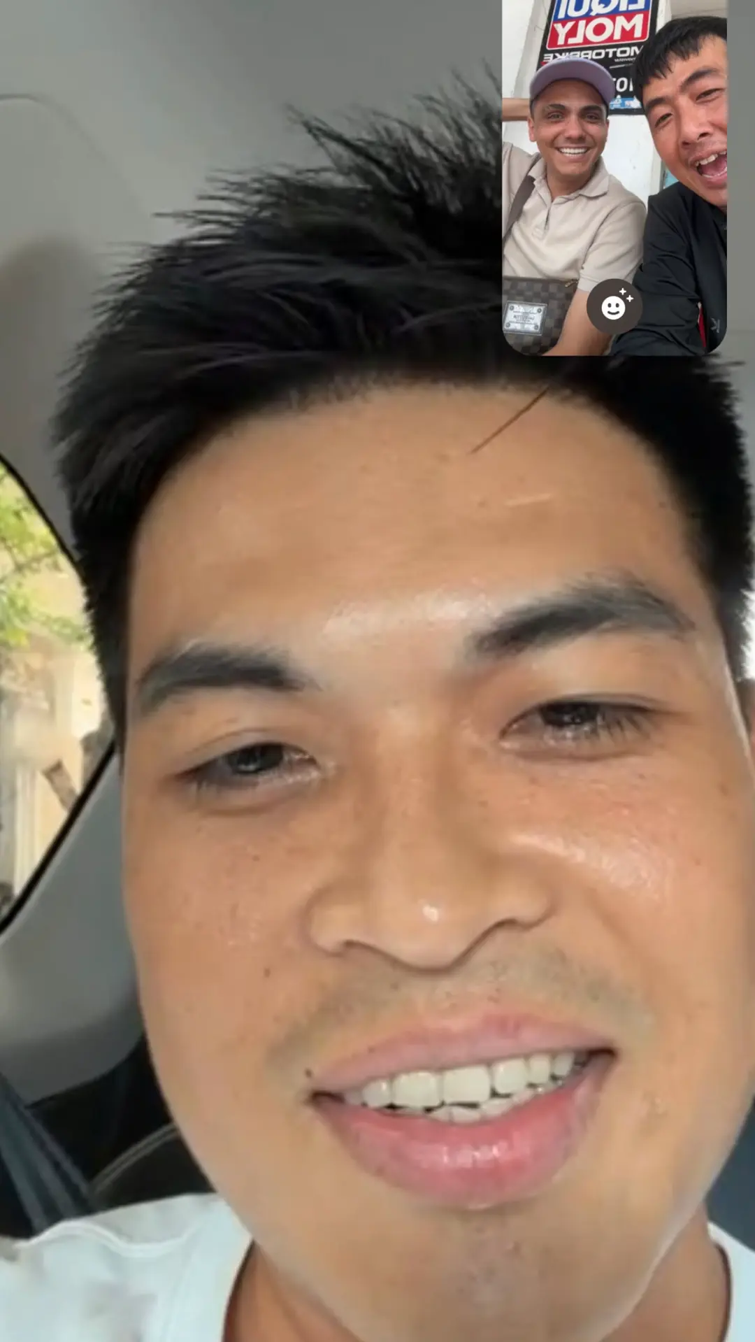 Car360 cover