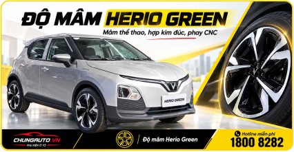 Car360 cover