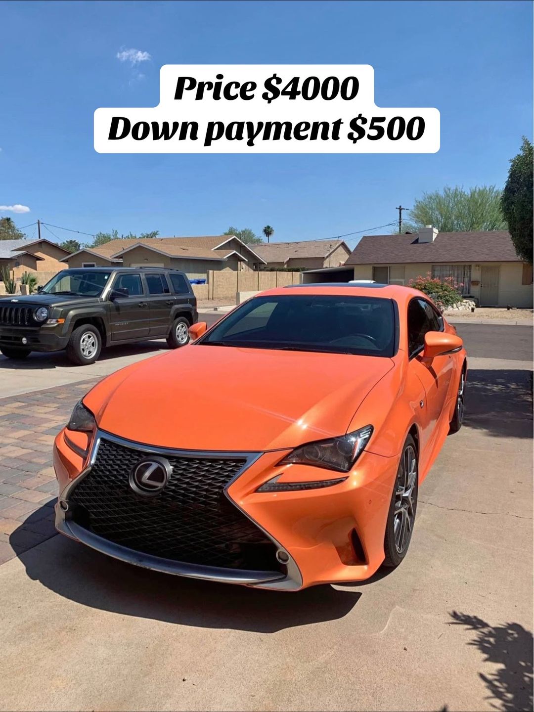 Car360 cover