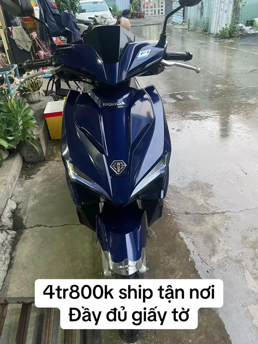 Car360 cover