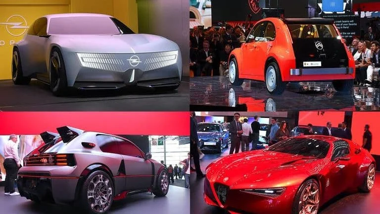 Car360 cover