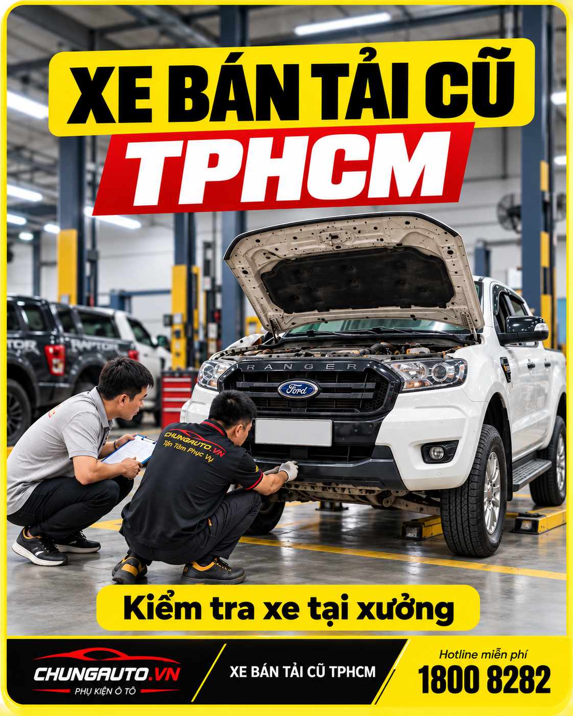 xe-ban-tai-cu-tphcm-kiem-tra