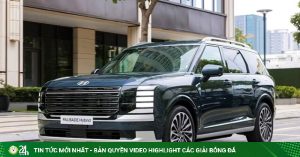 Car360 cover