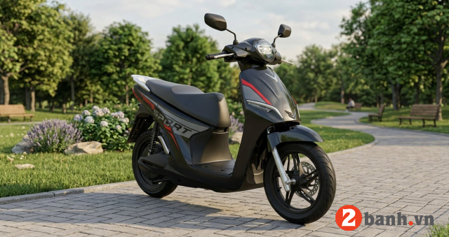 So sánh feliz 2027 với feliz 2025 có gì khác biệt - 6