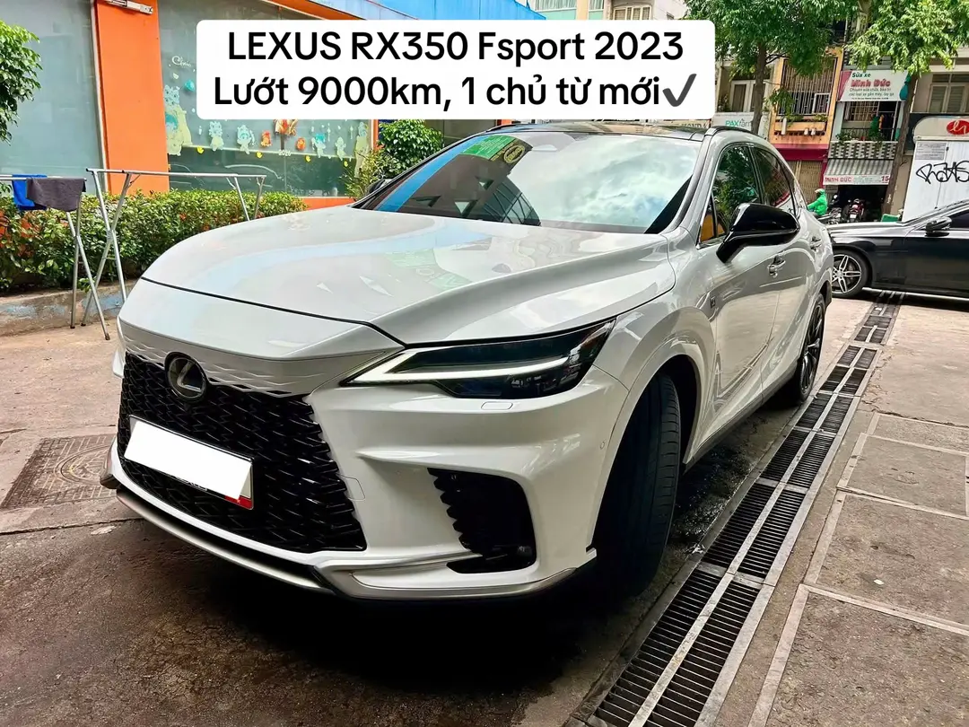 Car360 cover