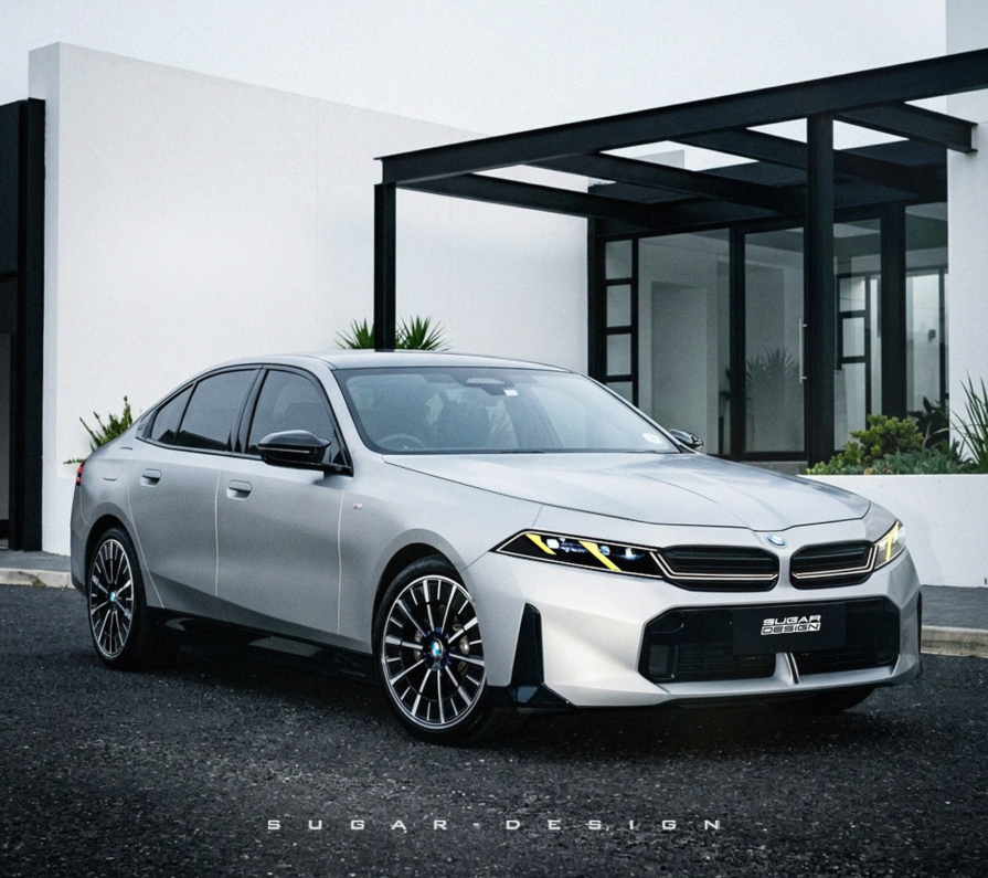 Car360 cover