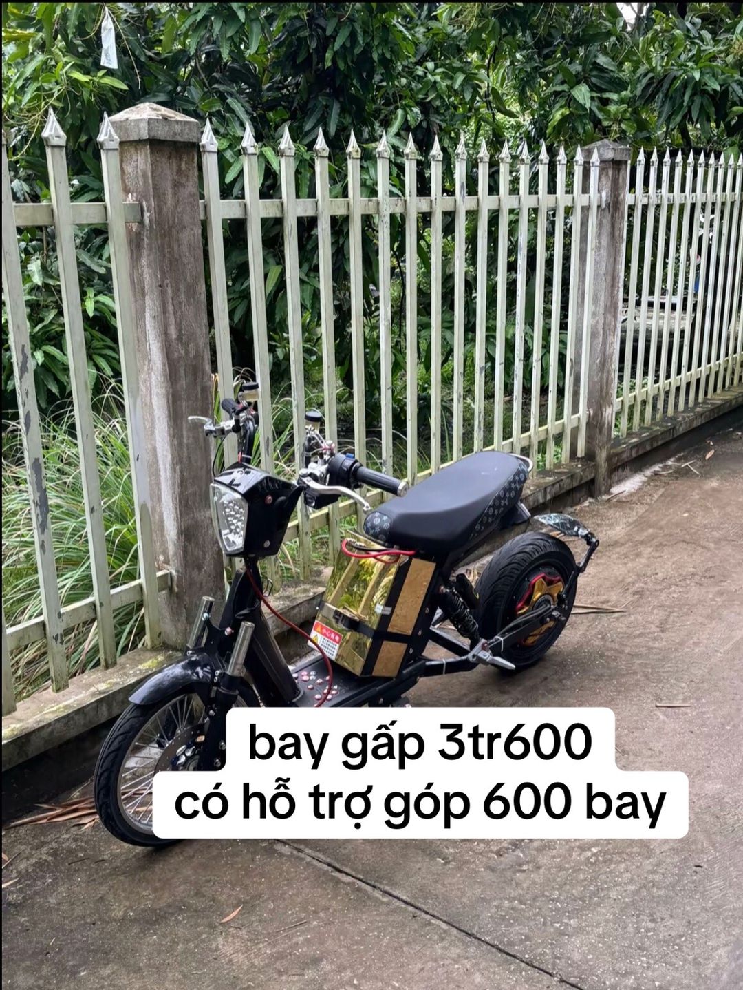 Car360 cover