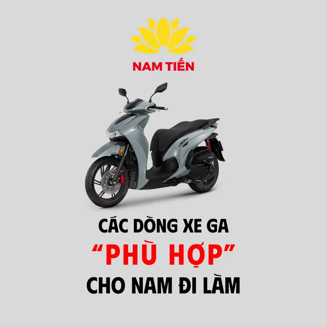 Car360 cover