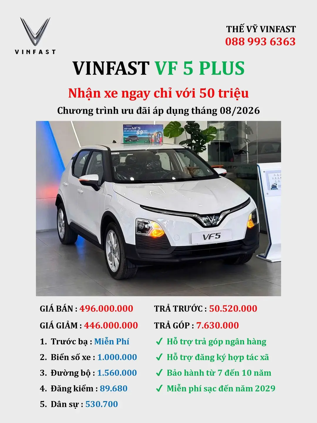 Car360 cover