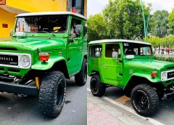 Car360 cover