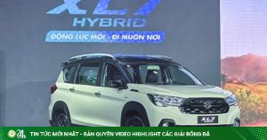 Car360 cover