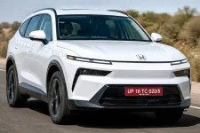 Car360 cover