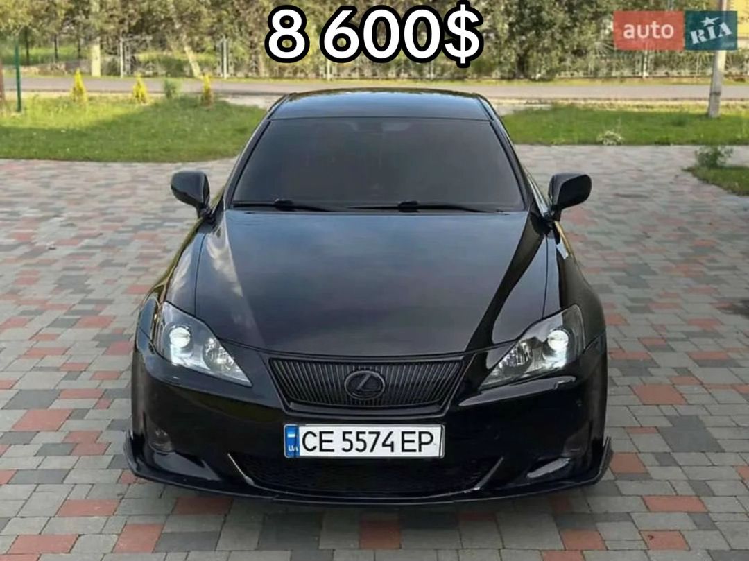Car360 cover