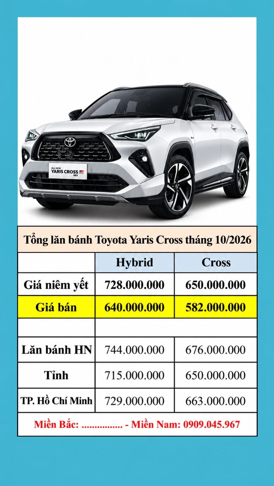Car360 cover