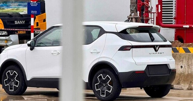 Car360 cover