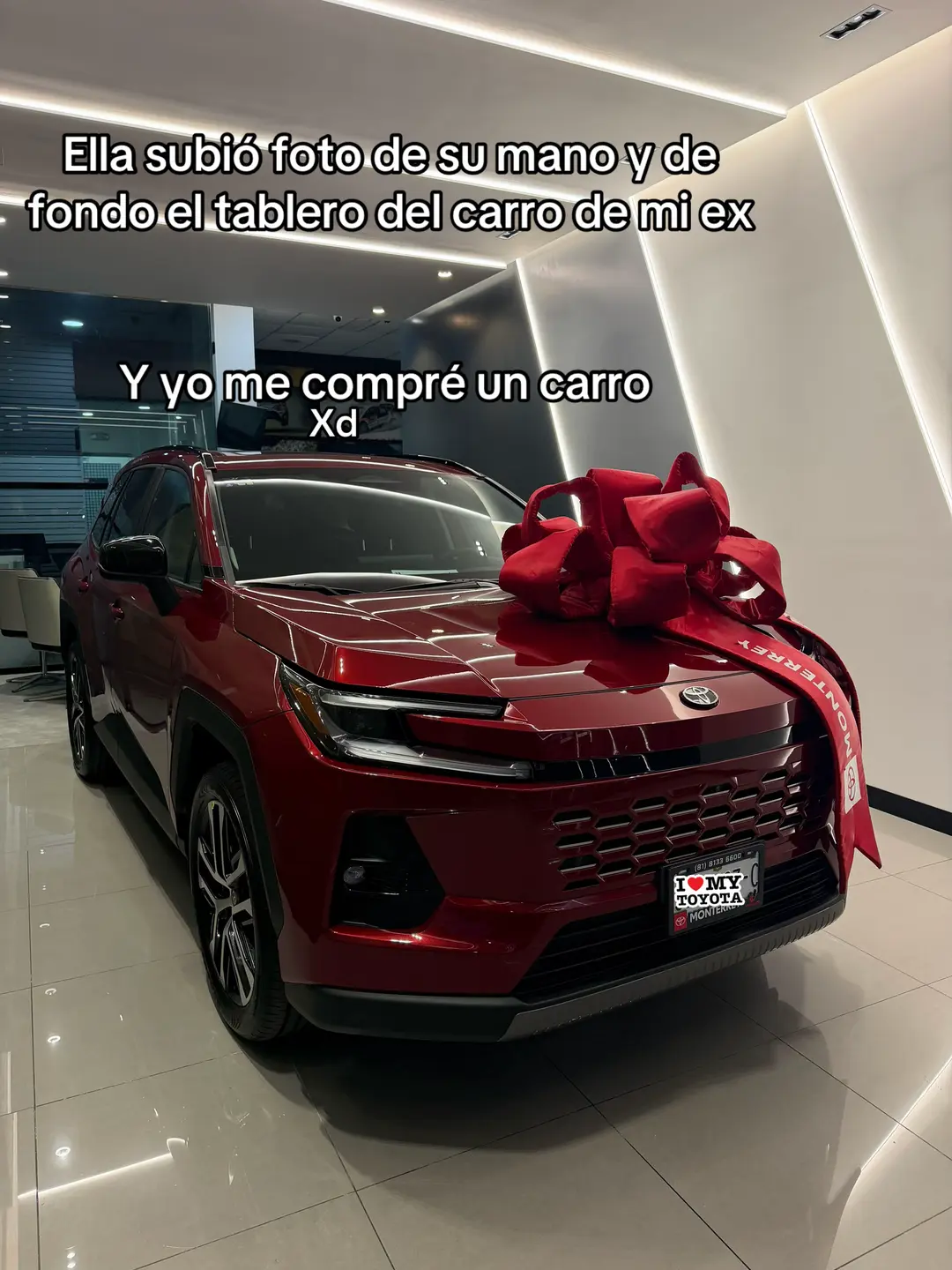 Car360 cover