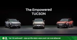 Car360 cover