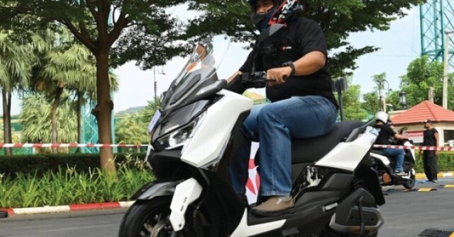 Car360 cover