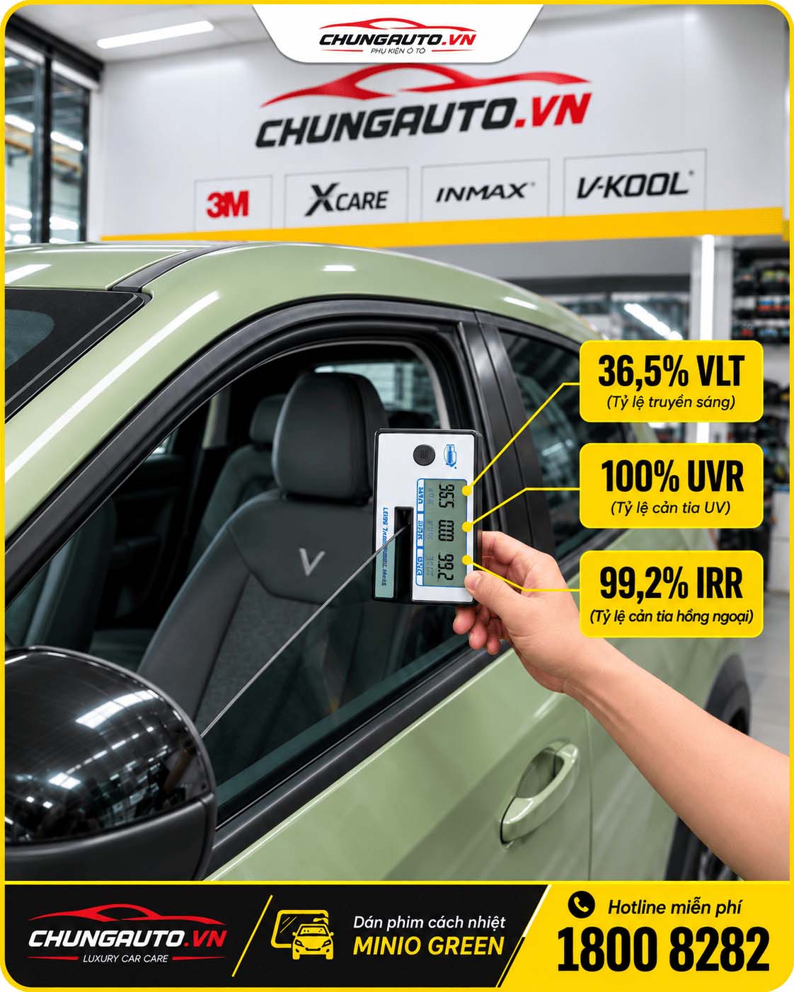 thong-so-noi-bat-phim-cach-nhiet-minio-green