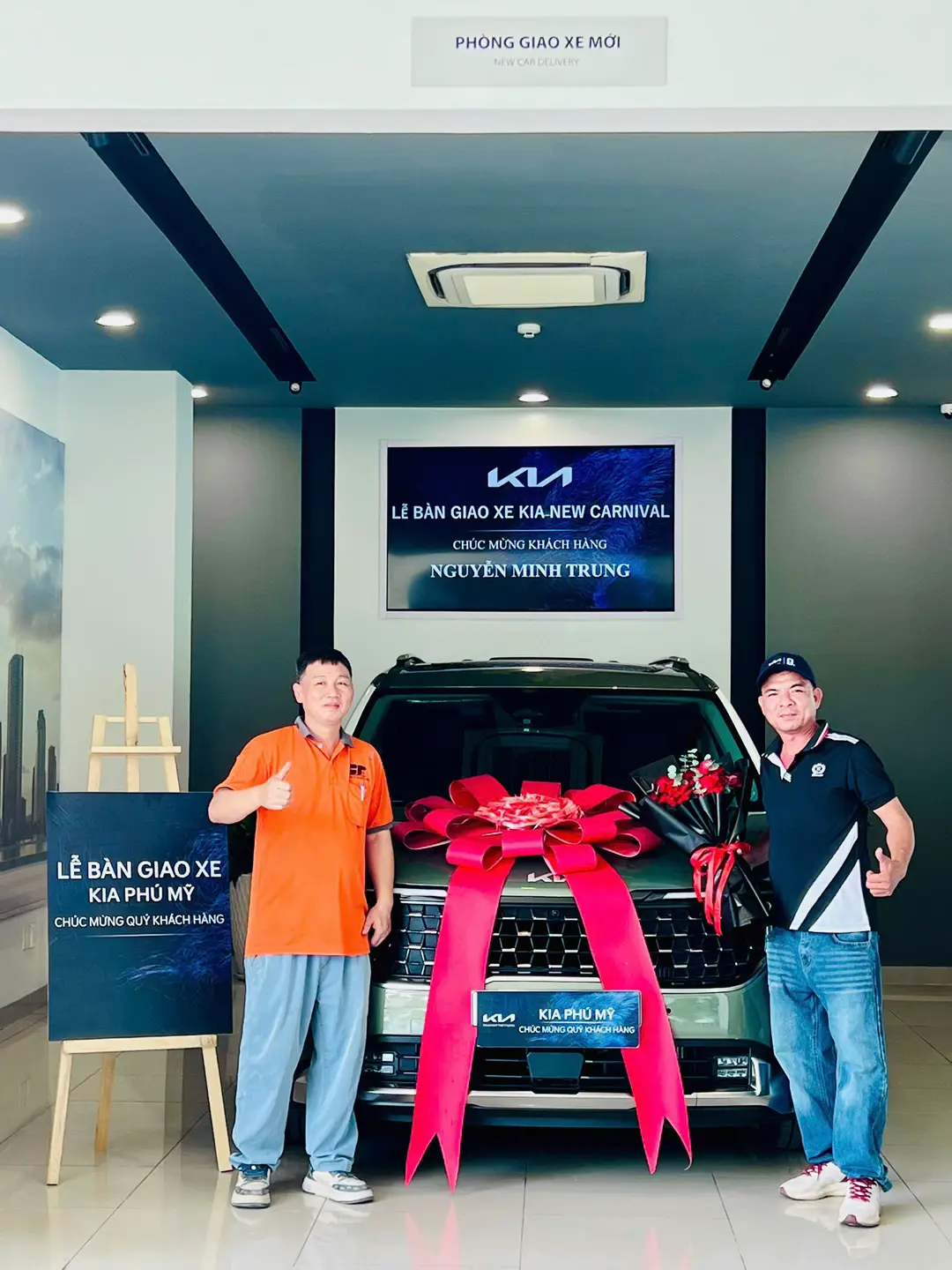 Car360 cover