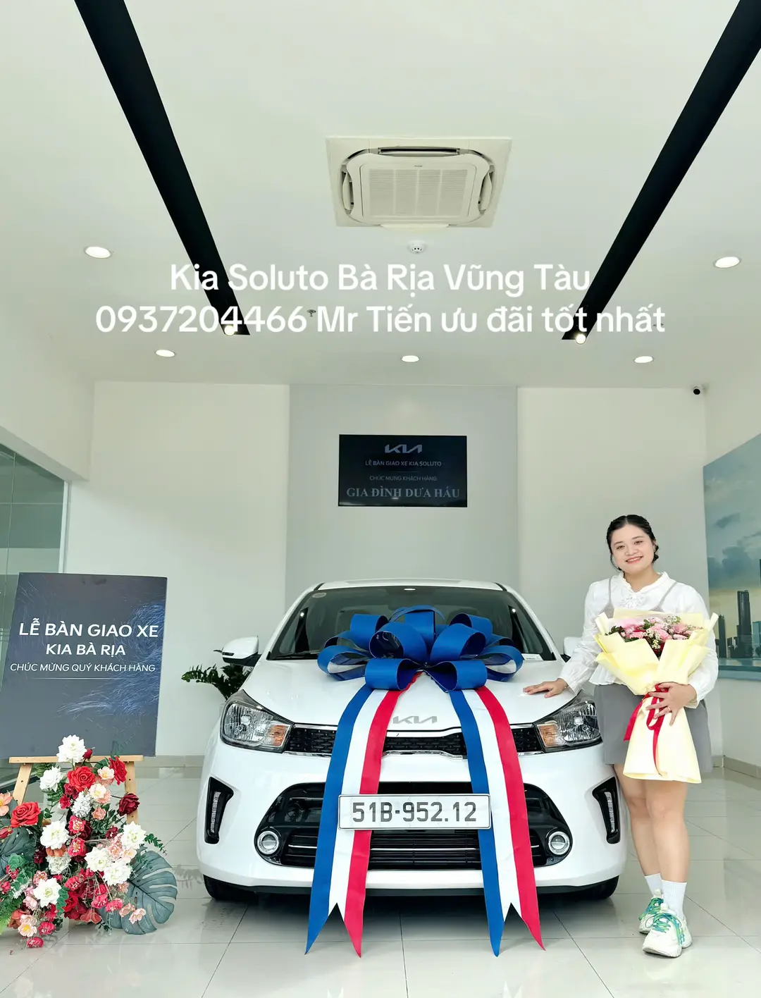 Car360 cover