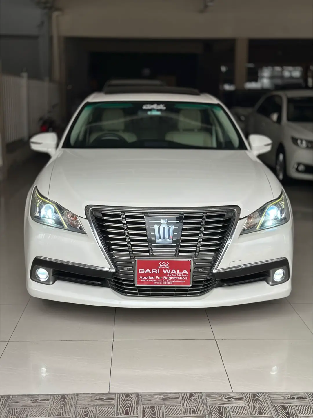 Car360 cover