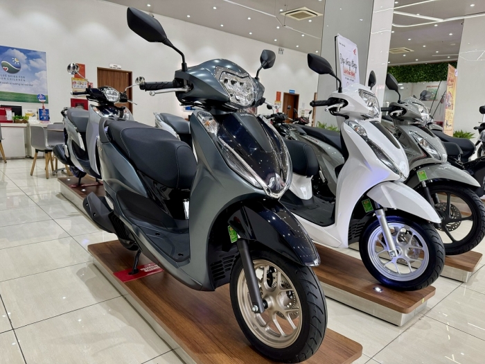 gia-xe-honda-lead-1