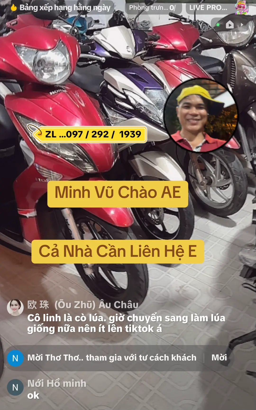 Car360 cover