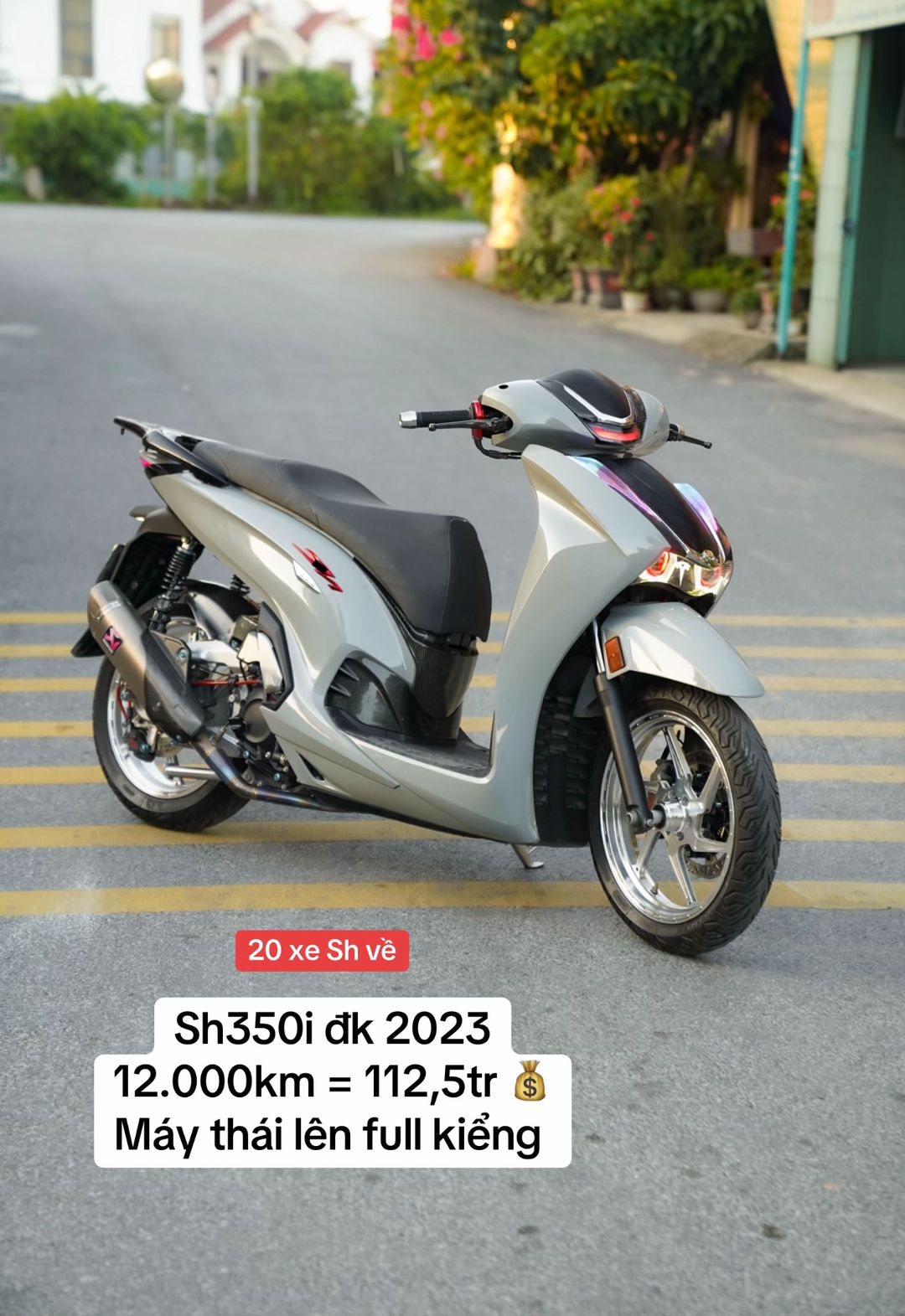 Car360 cover