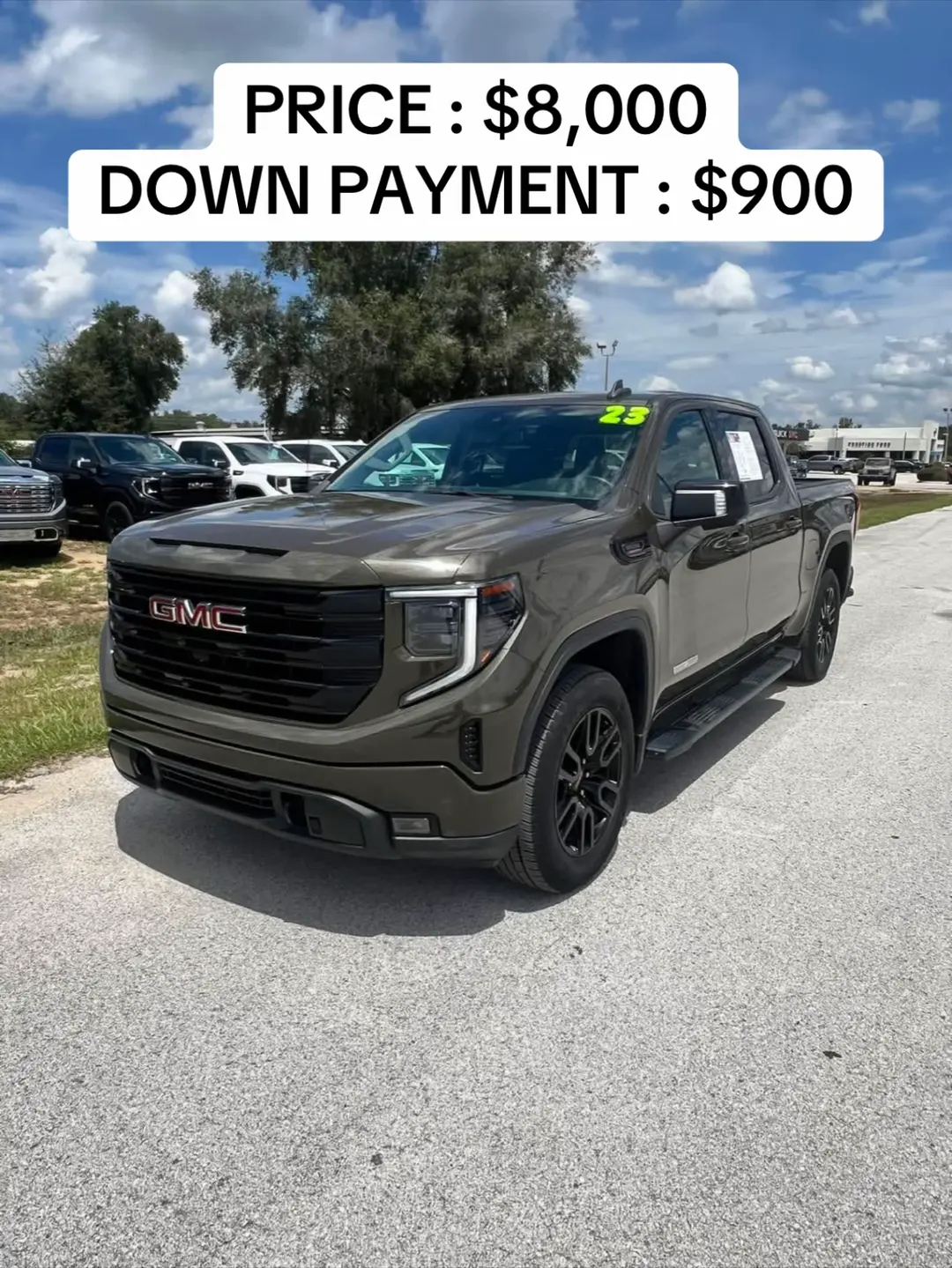 Car360 cover