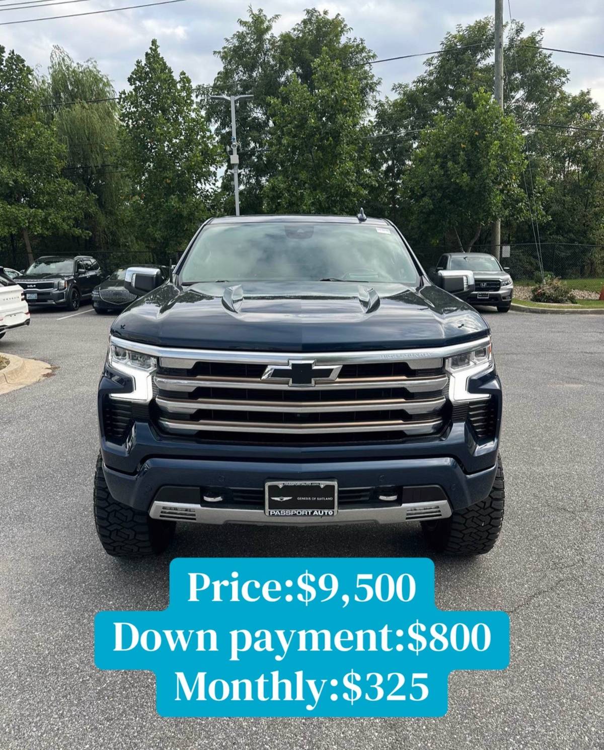 Car360 cover