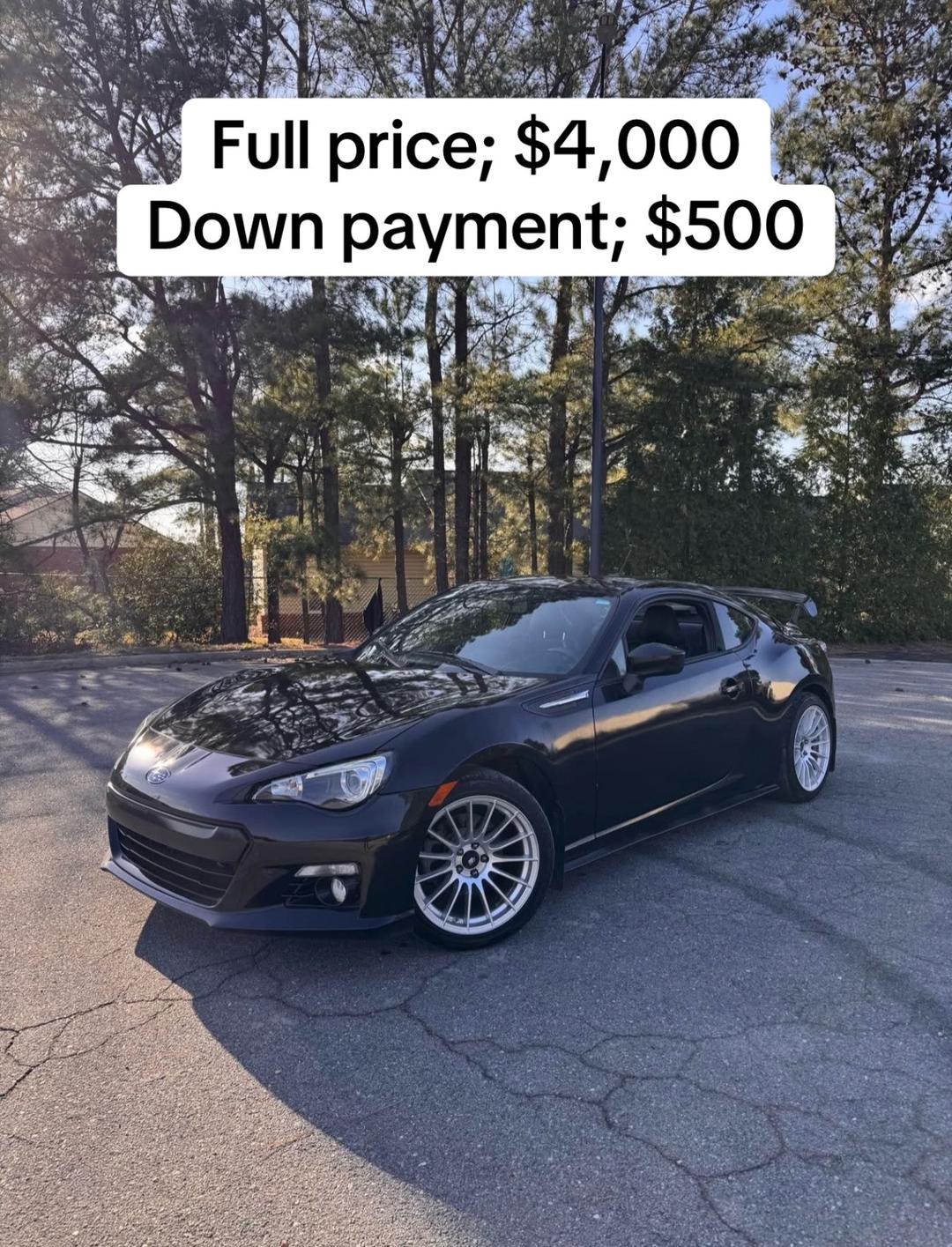 Car360 cover