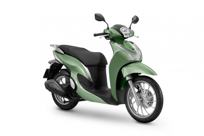 30-1790760516-honda-sh-mode-125-ra-mat-phien-ban-2027-thiet-ke-dep-hon-sh-125i-gia-82-trieu-dong