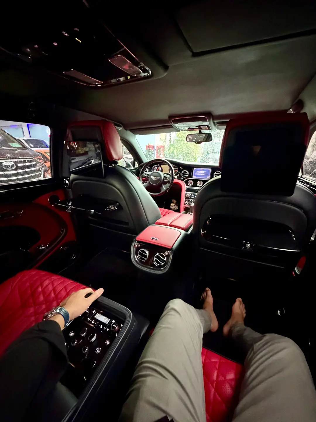 Car360 cover