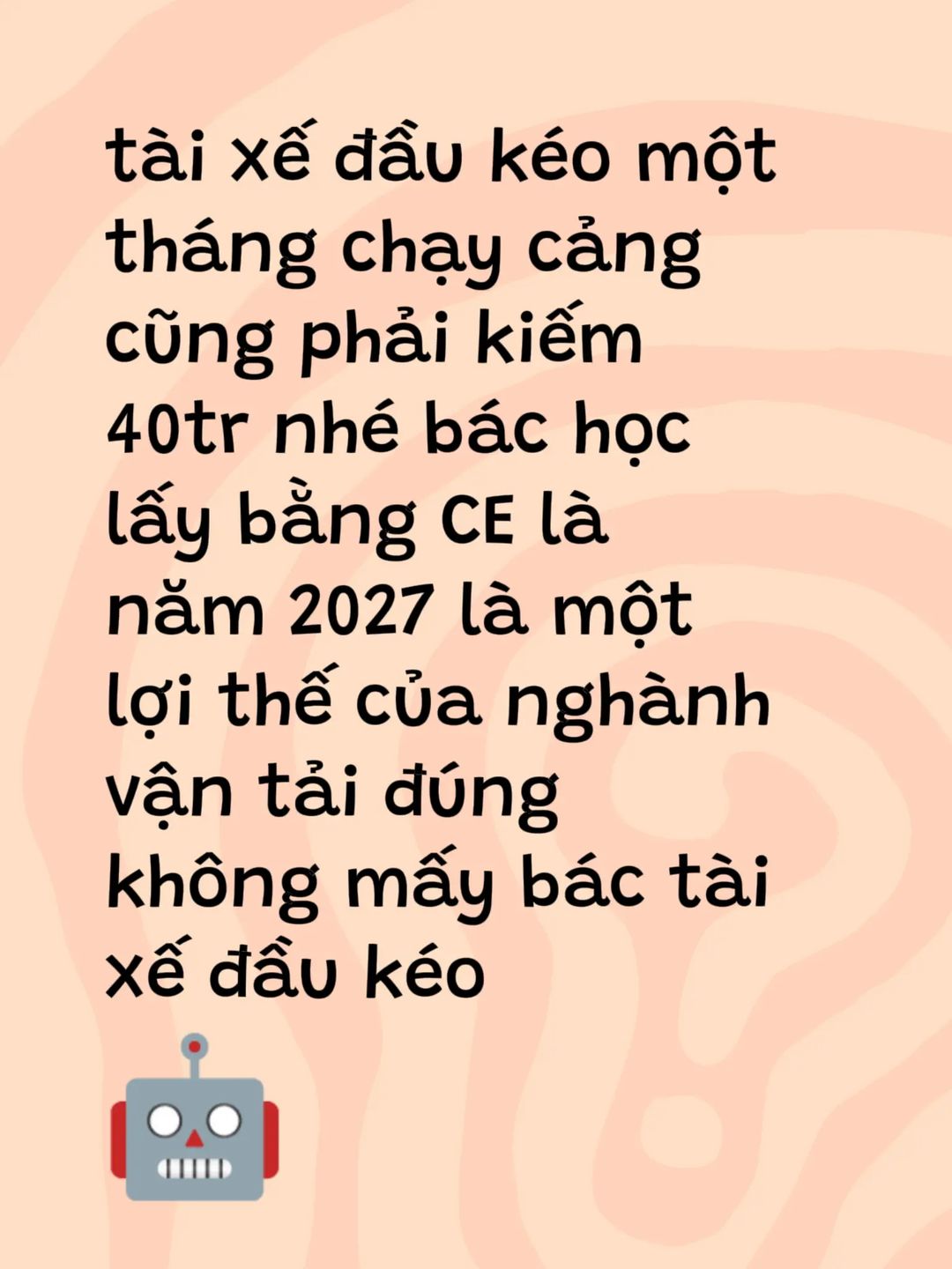 Car360 cover