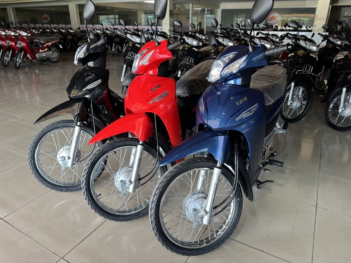 xe-so-gia-re-3