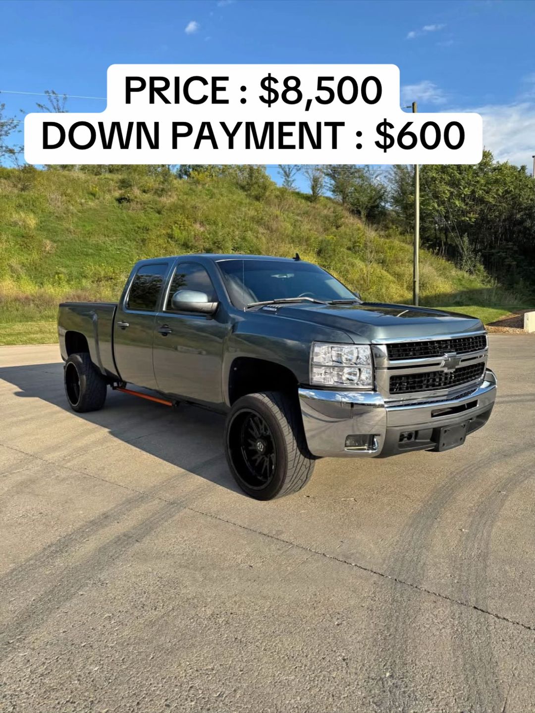 Car360 cover