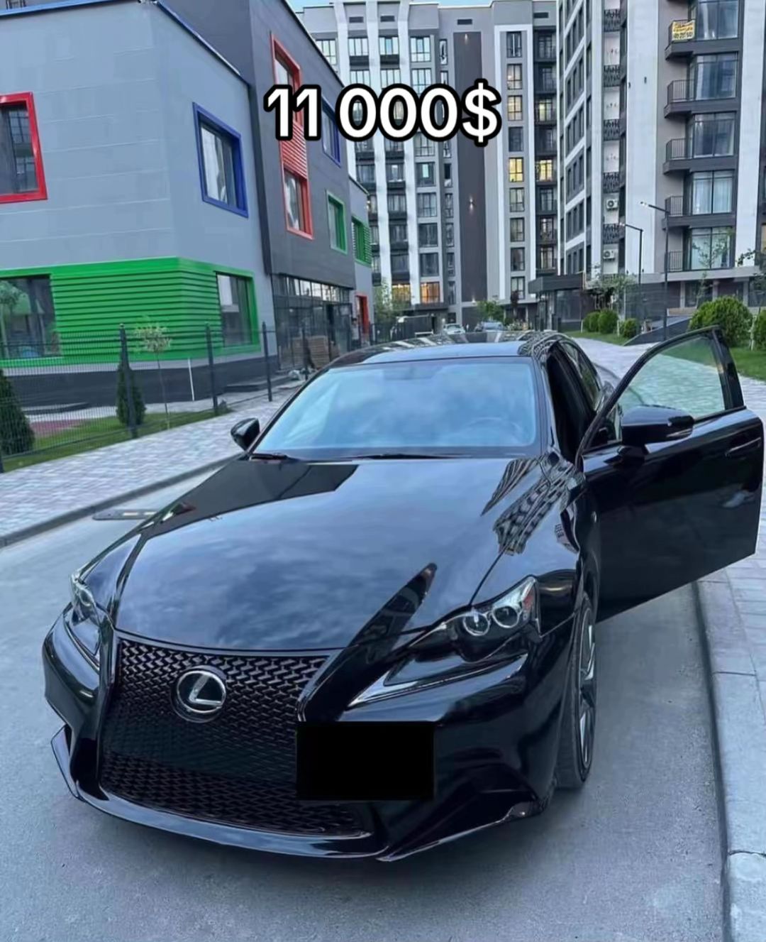 Car360 cover